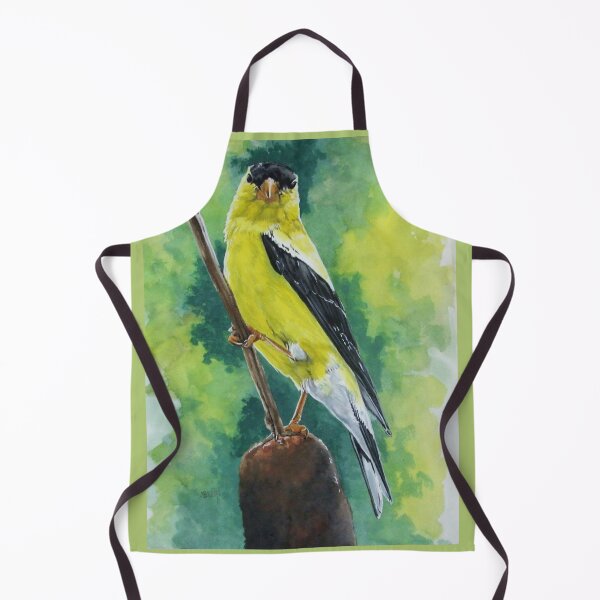 Item preview, Aureate designed and sold by BarbBarcikKeith.