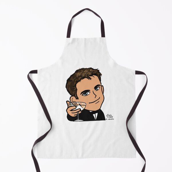 Item preview, Dominic Thiem designed and sold by Colacatlee.