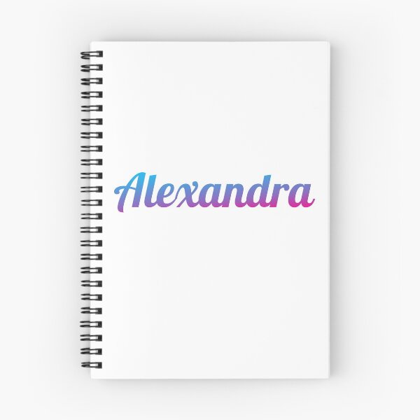 Item preview, alexandra designed and sold by pepperlex99.