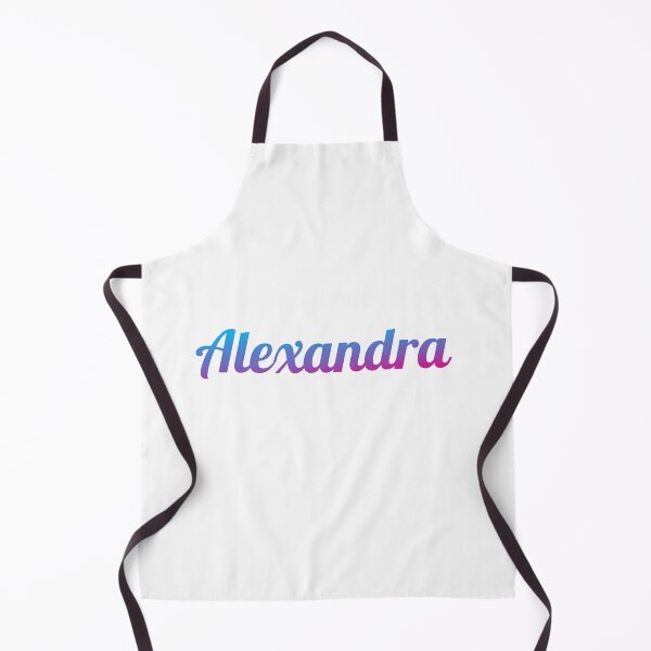 Item preview, alexandra designed and sold by pepperlex99.