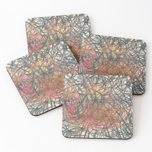 Item preview, Texture - 255 designed and sold by walterfest.