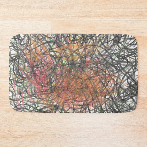 Item preview, Texture - 255 designed and sold by walterfest.