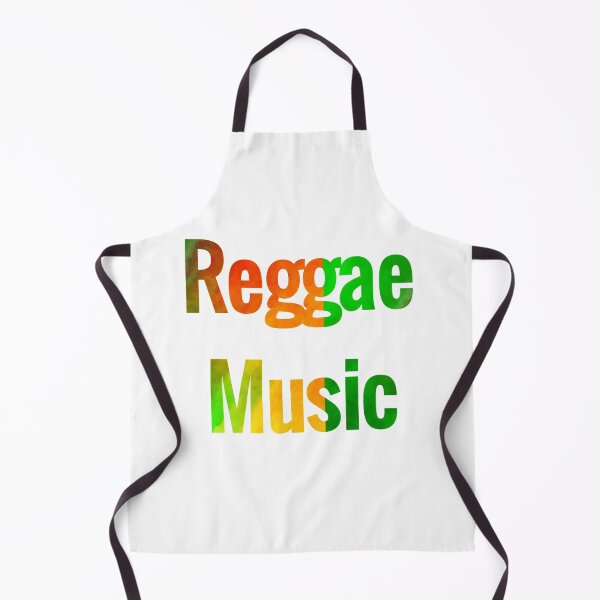 Item preview, Reggae Music  designed and sold by JAMAICAMERCH.