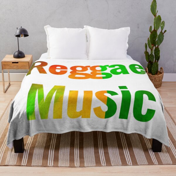 Item preview, Reggae Music  designed and sold by JAMAICAMERCH.
