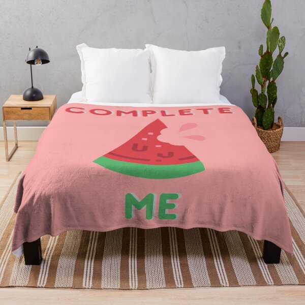 Item preview, Complete me designed and sold by Zaibo.