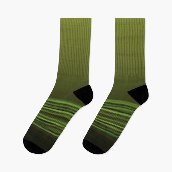 Item preview, Horizon olive green designed and sold by beamorello.