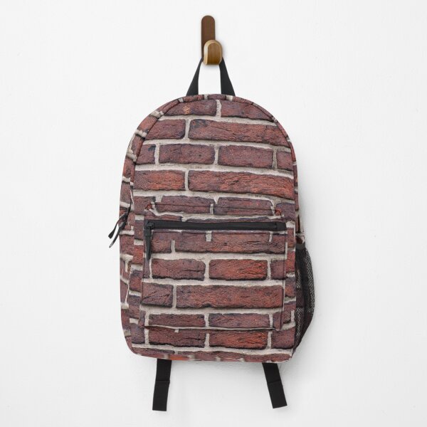 Item preview, Brick wall design designed and sold by Coolprints1.
