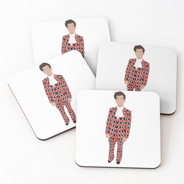 Item preview, Harry Styles at iHeart Radio Festival 2017 designed and sold by royaldutchness.