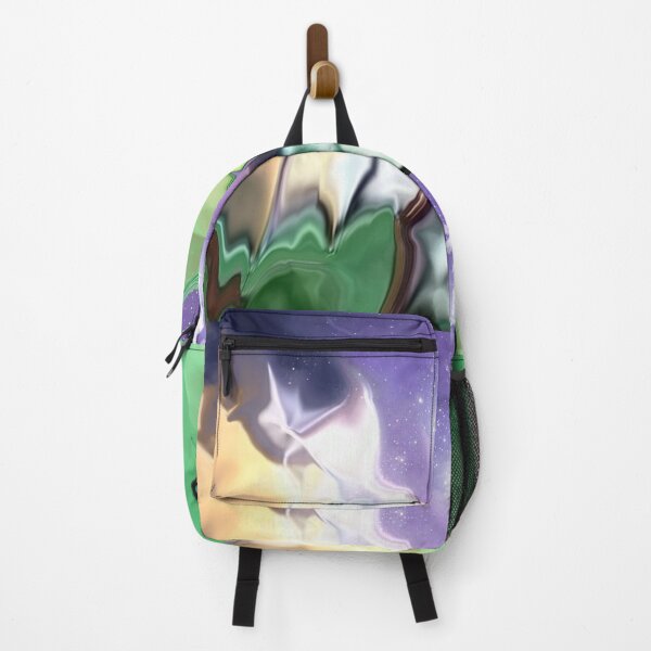 Item preview, Angel of Light - Abstract Art + Products Design designed and sold by haya1812.