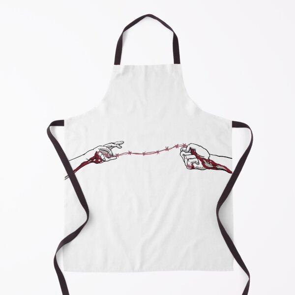 Item preview, Heartbreak designed and sold by LaraMalloy.