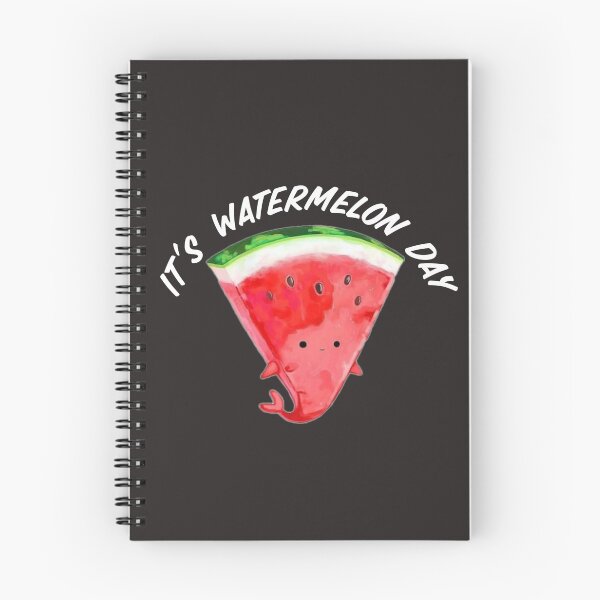 Item preview,  Watermelon  designed and sold by zahra369der.