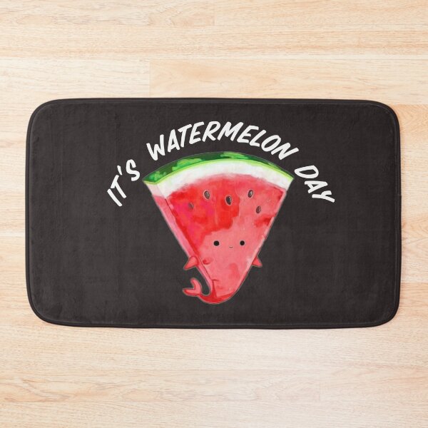 Item preview,  Watermelon  designed and sold by zahra369der.