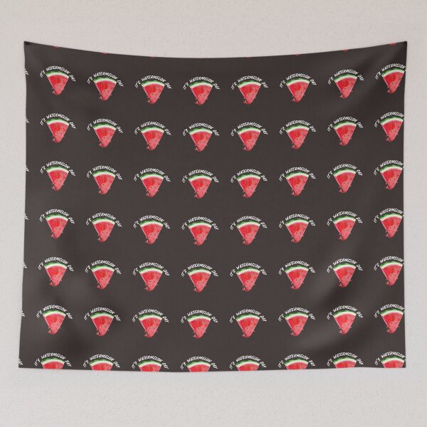 Item preview,  Watermelon  designed and sold by zahra369der.