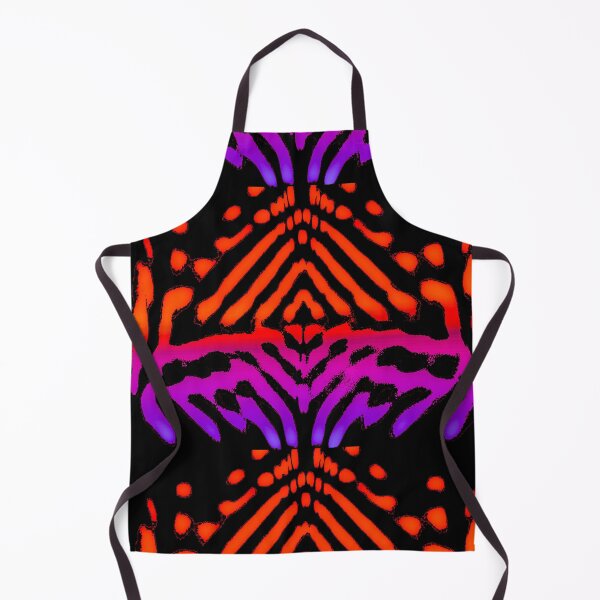 Item preview, Orange & Purple designed and sold by Jamesnp1.