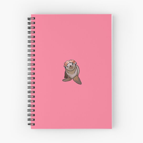 Item preview, Seal of Approval designed and sold by ceysomethingg.