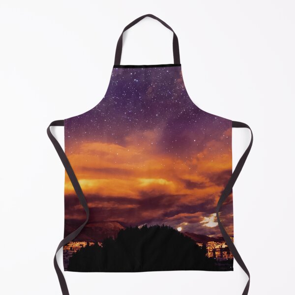 Item preview, MKW-LS.74 designed and sold by Katrina Morgan.