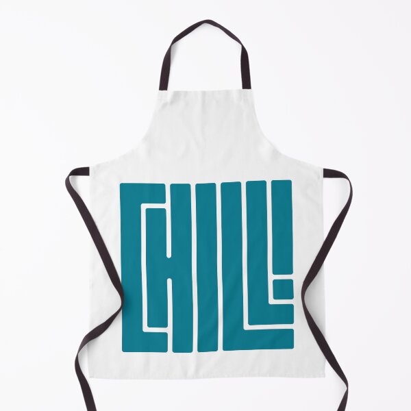 Item preview, Chilled Square designed and sold by Vobine.