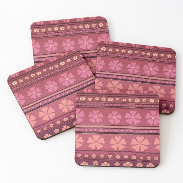 Item preview, Spring designed and sold by beamorello.