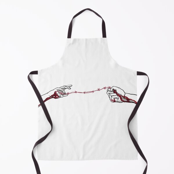 Item preview, Toxic relationship designed and sold by LaraMalloy.