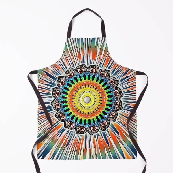 Item preview, Autotelic-Fragments designed and sold by Klaus Bremner (Autotelic Art).