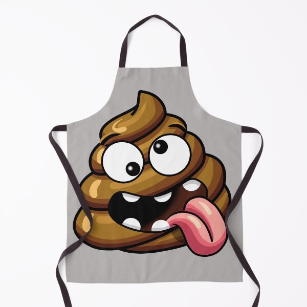 Item preview, Crazy shit heap designed and sold by Mike-vom-Mars.