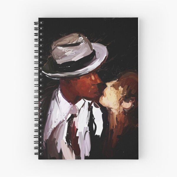 Item preview, love in dark of two unknown couple designed and sold by KARTICK DUTTA.