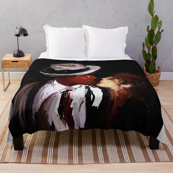 Item preview, love in dark of two unknown couple designed and sold by KARTICK DUTTA.