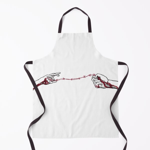 Item preview, Red string of destiny designed and sold by LaraMalloy.