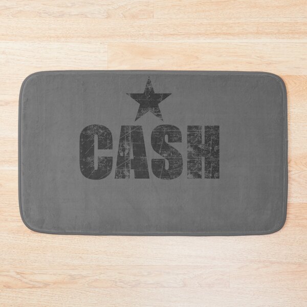 Item preview, Cash designed and sold by Spoof-Tastic.