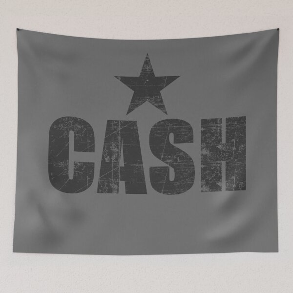 Item preview, Cash designed and sold by Spoof-Tastic.