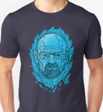 King of Kings Unisex T-Shirt