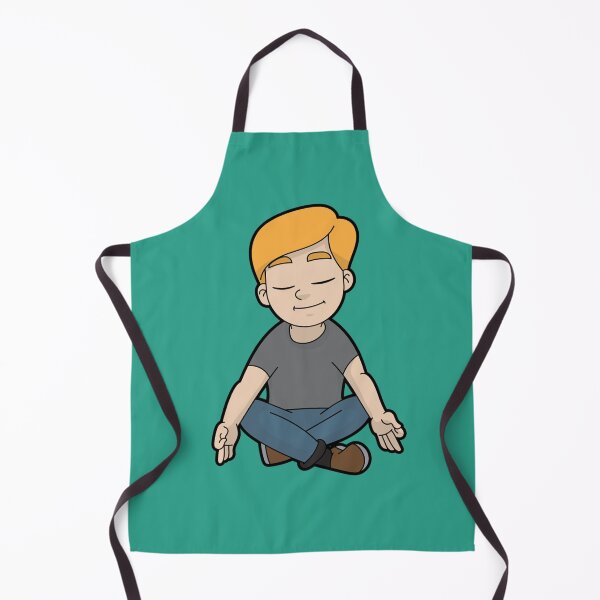 Item preview, Meditation designed and sold by mahendrasingh90.