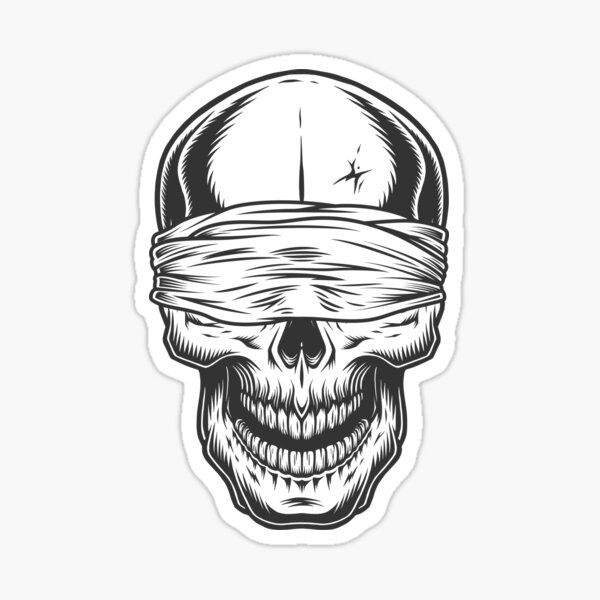 Skully - Blindfold: lyrics and songs