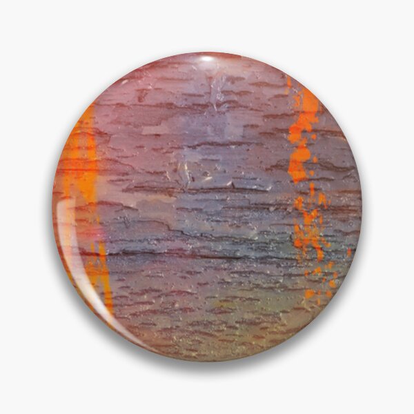 Item preview, Beyond - Abstract  Art + Products Design  designed and sold by haya1812.