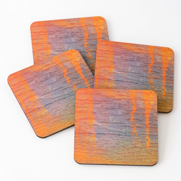Item preview, Beyond - Abstract  Art + Products Design  designed and sold by haya1812.