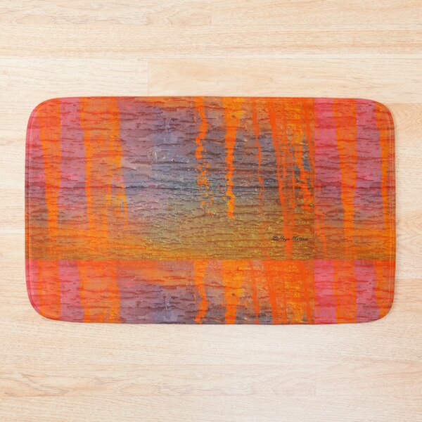 Item preview, Beyond - Abstract  Art + Products Design  designed and sold by haya1812.
