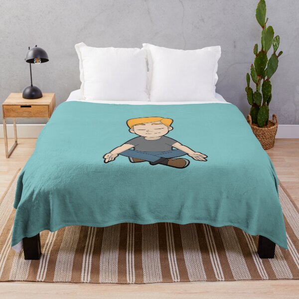 Item preview, Meditation designed and sold by mahendrasingh90.