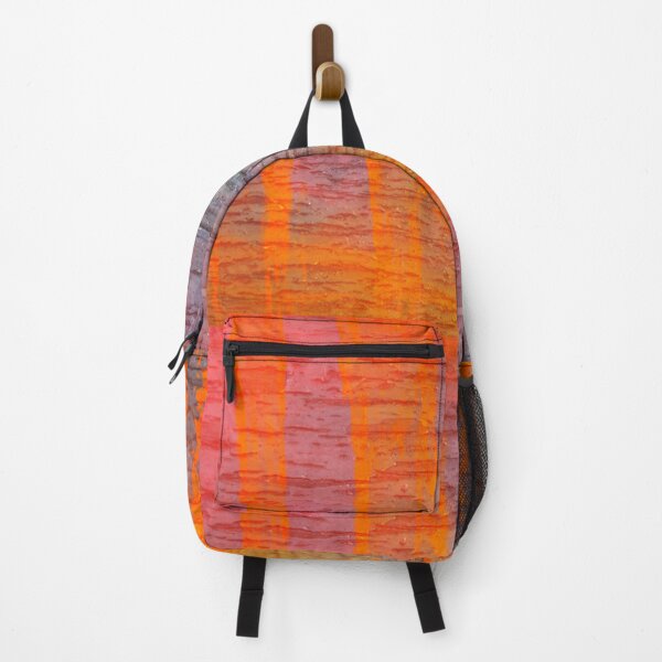 Item preview, Beyond - Abstract Art + Products Design designed and sold by haya1812.