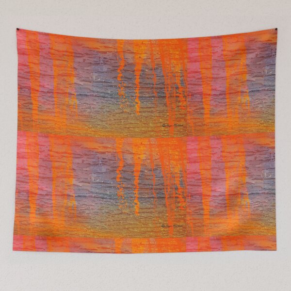 Item preview, Beyond - Abstract  Art + Products Design  designed and sold by haya1812.