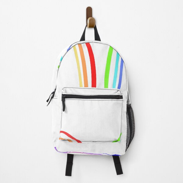 Item preview, Rainbow designed and sold by Paigeioart.