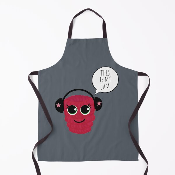 Item preview, Riley Raspberry designed and sold by SisterRedcap.