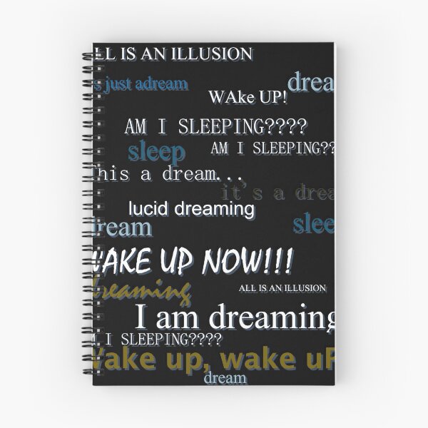 Item preview, The Dream. designed and sold by Fantasy-art-z.