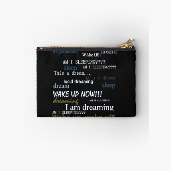 Item preview, The Dream. designed and sold by Fantasy-art-z.