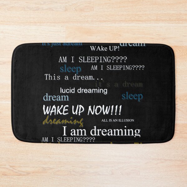 Item preview, The Dream. designed and sold by Fantasy-art-z.