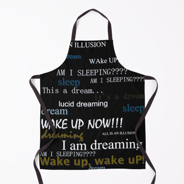 Item preview, The Dream. designed and sold by Fantasy-art-z.