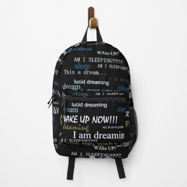 Item preview, The Dream. designed and sold by Fantasy-art-z.
