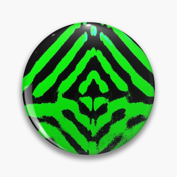 Item preview, Green designed and sold by Jamesnp1.