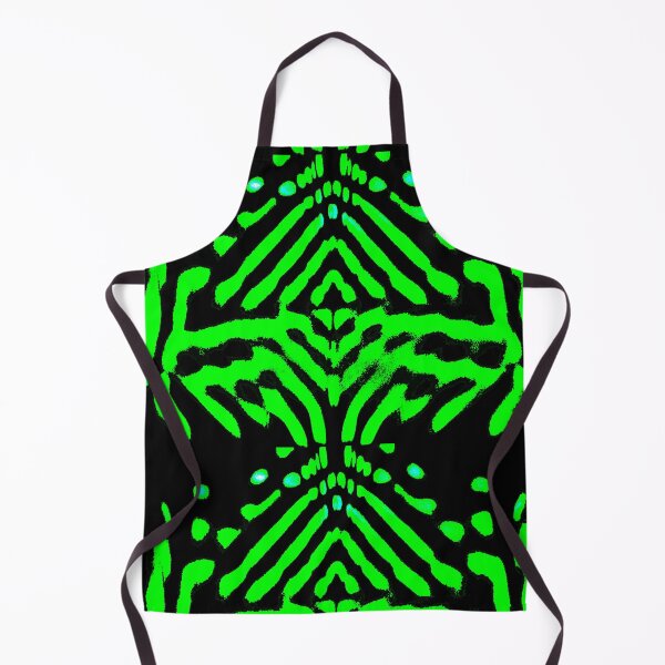 Item preview, Green designed and sold by Jamesnp1.