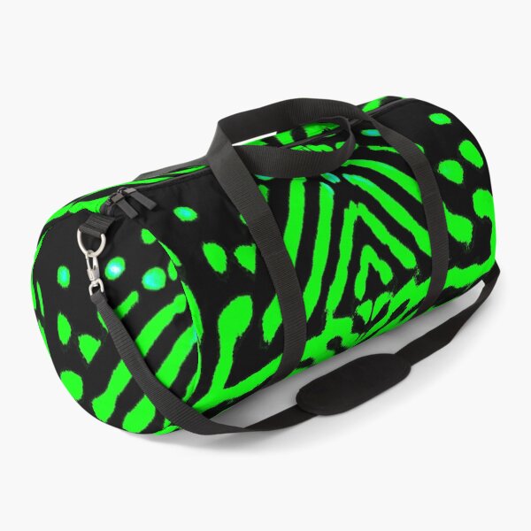 Item preview, Green designed and sold by Jamesnp1.