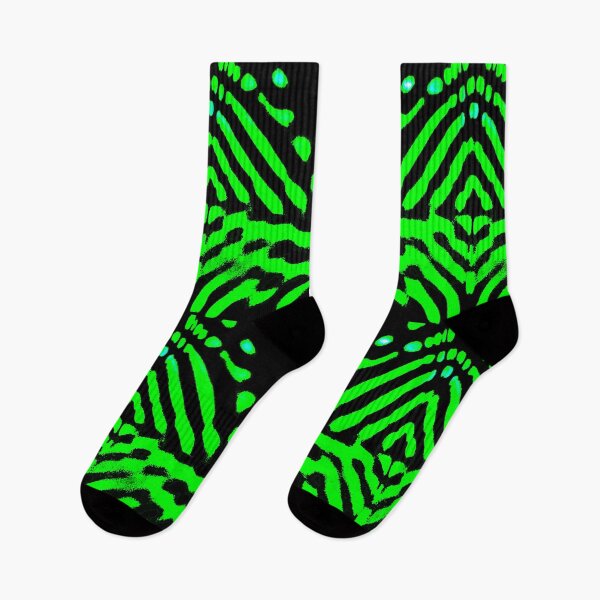 Item preview, Green designed and sold by Jamesnp1.